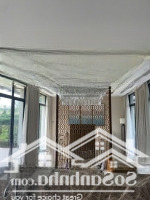 Cắt Lỗ Sâu Bán Nhanh Biệt Thự 491M2 Para Draco (Wyndham Grand). Sổ Hồng Lâu Dài