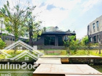 Biệt Thự View Kênh Waterpoint - Trực Tiếp Cdt, Ck Tới 23%. Vị Trí Và Giá Tốt Nhất. 0904055148