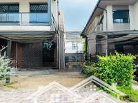 Biệt Thự View Kênh Waterpoint - Trực Tiếp Cdt, Ck Tới 23%. Vị Trí Và Giá Tốt Nhất. 0904055148