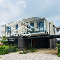 Biệt Thự View Kênh Waterpoint - Trực Tiếp Cdt, Ck Tới 23%. Vị Trí Và Giá Tốt Nhất. 0904055148