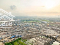 Hot! Độc Quyền Không Chênh Vinhomes Cổ Loa Vốn 20-30% Htls 0% 36Th Cho 70 - 80% Sp 0898136191 Zalo