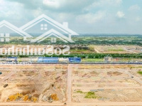 Hot! Độc Quyền Không Chênh Vinhomes Cổ Loa Vốn 20-30% Htls 0% 36Th Cho 70 - 80% Sp 0898136191 Zalo