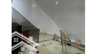 Sản Phẩm Đầu Tư - Giá Tốt - Mặt Tiền Lê Văn Sỹ - Giá Ổn Trên Tuyến Đường - 29.8 Tỷ Tl