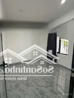 Nhàmặt Tiềnkinh Doanh Đường Thích Quảng Đức Phước Hải Đối Diện Các Kdt Lhp 73,6M2 Ngang Gần 8M Sổ Sẵn