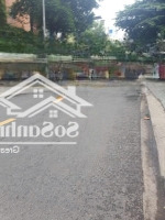 Bán Nhà Mặt Tiền Rộng - Hiếm Có Tại Quận 10 Bđs Trung Tâm, Diện Tích Lớn, Giá Tốt