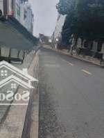 Bán Nhà Mặt Tiền Rộng - Hiếm Có Tại Quận 10 Bđs Trung Tâm, Diện Tích Lớn, Giá Tốt