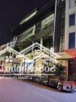 Bán Gấp Căn Lô Góc Phố Lương Định Của, Ngõ To Hơn Phố Thông Các Ngã, Ô Tô Tránh,Diện Tích91.6M Chỉ 27 Tỷ
