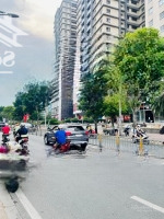 Bán Nhà Lô Góc Mặt Tiền Đường Nguyễn Thị Thập ,Diện Tích6X37M , Tổng Thu Nhập ~ 900 Triệu/Năm , Giá 29.Xty
