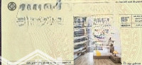 55 Tỷ Khách Sạn 3* 12 Tầng, Khu Phố Tây Sầm Uất Tại Đà Nẵng