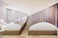 55 Tỷ Khách Sạn 3* 12 Tầng, Khu Phố Tây Sầm Uất Tại Đà Nẵng
