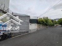 Mặt Tiền Hồ Biểu Chánh & Nguyễn Văn Trỗi Q. Pn (25X25M - Cn 500M2 - Gpxd 1 Hầm - 12 Tầng) 100 Tỷ