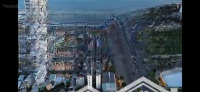 Bán Tòa Văn Phòng 8 Tầng Mặt Tiền Đường Hồ Nghinh, Sơn Trà Vị Trí Đắc Địa, Tiềm Năng Kinh Doanh
