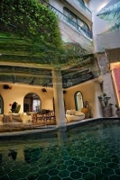 Bán Tòa Văn Phòng 8 Tầng Mặt Tiền Đường Hồ Nghinh, Sơn Trà Vị Trí Đắc Địa, Tiềm Năng Kinh Doanh