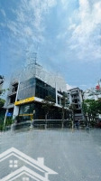 Bán Np 140M2 Tại Tuệ Tĩnh, 125 Tỷ, 6 Phòng Ngủ 6 Vệ Sinh Mặt Tiền 7.2M, Ngõ Rộng 20M, Q.hai Bà Trưng, Hn, Hot!