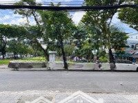 Chủ Gọi Liên Tục, Ngộp Quá Muốn Bán Nhà 2Mặt Tiềntrưng Nữ Vương, Trung Tâm Đà Nẵng