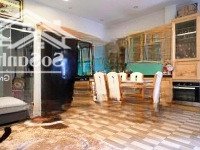 Chủ Gọi Liên Tục, Ngộp Quá Muốn Bán Nhà 2Mặt Tiềntrưng Nữ Vương, Trung Tâm Đà Nẵng