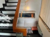 Chủ Gọi Liên Tục, Ngộp Quá Muốn Bán Nhà 2Mặt Tiềntrưng Nữ Vương, Trung Tâm Đà Nẵng