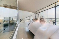 Bán Khách Sạn Giá Bán 30 Tỷ Tại Phù Đổng Thiên Vương, Đà Lạt - Nguồn Thu 250 Triệu