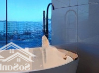 Bán Khách Sạn Giá Bán 30 Tỷ Tại Phù Đổng Thiên Vương, Đà Lạt - Nguồn Thu 250 Triệu