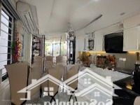 Trên Tỷ/ Năm Bán Nhà Mặt Phố Tại Đại La, 35 Tỷ, 63M2, 7 Tầng Thang Máy Kinh Doanh