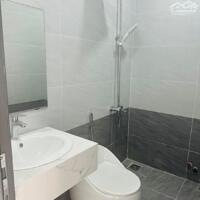 Siêu phẩm Nhà mặt phố liền kề Đặng Văn Bi, Phường Trường Thọ, Tp Thủ Đức_ 110 m2, 4 tầng 4 pn