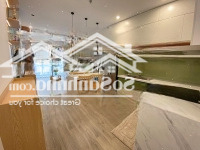 Bán Căn Hộ Chung Cư M5 Nguyễn Chí Thanh, 133M2, 3 Ngủ, Căn Góc Tầng Đẹp View Thoáng, Giá Chỉ 7X/M2