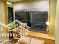 Bán Căn Hộ Chung Cư M5 Nguyễn Chí Thanh, 133M2, 3 Ngủ, Căn Góc Tầng Đẹp View Thoáng, Giá Chỉ 7X/M2