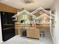 Bán Ch Imperia Garden, Nguyễn Huy Tưởng, Thanh Xuân, Hà Nội, 10,5 Tỷ, 111M2, Hàng Hiếm Tại View Đẹp