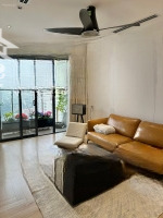 Bán Ch Imperia Garden, Nguyễn Huy Tưởng, Thanh Xuân, Hà Nội, 10,5 Tỷ, 111M2, Hàng Hiếm Tại View Đẹp