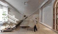Ai Cần Giá Thật Thì Xem - Chính Chủ Bán Căn 3 Phòng Ngủ 105M2 Vinaconex 3 Trung Văn. Giá Bán 5,9 Tỷ