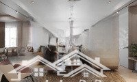 Ai Cần Giá Thật Thì Xem - Chính Chủ Bán Căn 3 Phòng Ngủ 105M2 Vinaconex 3 Trung Văn. Giá Bán 5,9 Tỷ