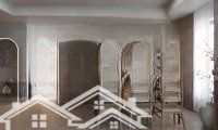 Ai Cần Giá Thật Thì Xem - Chính Chủ Bán Căn 3 Phòng Ngủ 105M2 Vinaconex 3 Trung Văn. Giá Bán 5,9 Tỷ