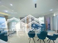 Cần Bán Chung Cư Âu Cơ Tower - Tân Phú. Diện Tích: 80M2--88M2, 3 Phòng Ngủ 2 Vệ Sinh Giá: 3 Tỷ. Liên Hệ: 0904715617 Quyền