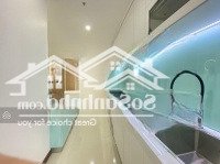 Cần Bán Chung Cư Âu Cơ Tower - Tân Phú. Diện Tích: 80M2--88M2, 3 Phòng Ngủ 2 Vệ Sinh Giá: 3 Tỷ. Liên Hệ: 0904715617 Quyền