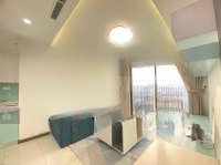 Cần Bán Chung Cư Âu Cơ Tower - Tân Phú. Diện Tích: 80M2--88M2, 3 Phòng Ngủ 2 Vệ Sinh Giá: 3 Tỷ. Liên Hệ: 0904715617 Quyền