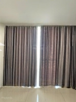 Chính Chủ Bán Căn Góc Rainbow 2 Phòng Ngủ+ View Nội Khu Cực Đẹp Giá Chỉ 2,7 Tỷ Bao Hết