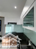Chính Chủ Bán Căn Góc Rainbow 2 Phòng Ngủ+ View Nội Khu Cực Đẹp Giá Chỉ 2,7 Tỷ Bao Hết