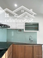 Chính Chủ Bán Căn Góc Rainbow 2 Phòng Ngủ+ View Nội Khu Cực Đẹp Giá Chỉ 2,7 Tỷ Bao Hết