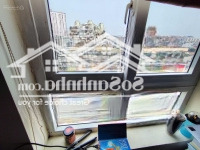 Bán Chcc Tultraco Số 335 Cầu Giấy. Dịch Vọng, Gần Trương Công Giai, Xuân Thuỷ. 90M2. Giá: 6,68 Tỷ