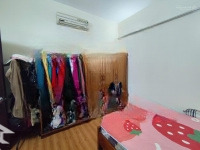 Bán Chcc Tultraco Số 335 Cầu Giấy. Dịch Vọng, Gần Trương Công Giai, Xuân Thuỷ. 90M2. Giá: 6,68 Tỷ