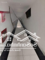 Bán Chcc Tultraco Số 335 Cầu Giấy. Dịch Vọng, Gần Trương Công Giai, Xuân Thuỷ. 90M2. Giá: 6,68 Tỷ