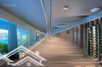 Rổ Hàng Mới Cập Nhật 38 Căn Chuyển Nhượng Giá Tốt Nhất Saigon Intela 1.5Tỷ/Căn 2 Phòng Ngủ 2.180Tỷ/Căn 3Pn