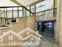 Chính Chủ - Toà Ccmn 8 Nổi 1 Hầm - Ô Tô - 28 Căn Hộ 2 Ngủ 1 Khách, Tt Cầu Giấy Dòng Tiền 3 Tỷ/1 Năm