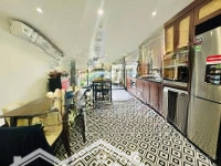Bán Toà Apartment Đẳng Cấp Ngõ 31, Ngách 46 Xuân Diệudiện Tích100M2, 7 Tầng,Mặt Tiền5M, Giá Bán 43 Tỷ.