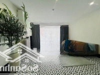 Bán Toà Apartment Đẳng Cấp Ngõ 31, Ngách 46 Xuân Diệudiện Tích100M2, 7 Tầng,Mặt Tiền5M, Giá Bán 43 Tỷ.