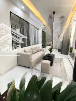 Bán Nhà Khâm Thiên Đống Đa - 30M2Mặt Tiền3.5M, 4 Tầng (4.68 Tỷ)