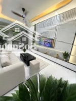 Bán Nhà Khâm Thiên Đống Đa - 30M2Mặt Tiền3.5M, 4 Tầng (4.68 Tỷ)