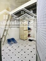 Nhà C4 Hẻm 5M Đang Có 4 Phòng Thuê Đường Thạnh Lộc 37, Phường Thạnh Lộc, Quận 12