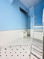Nhà C4 Hẻm 5M Đang Có 4 Phòng Thuê Đường Thạnh Lộc 37, Phường Thạnh Lộc, Quận 12