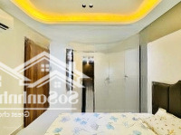 Hot! Chú Minh Cần Bán Nhà Đỗ Tấn Phong P.9 Q.phú Nhuậndiện Tích48M2 Giá Bán 2 Tỷ 1 | Tặng Nội Thất